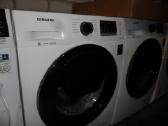 Skalbimo Masinos Samsung 9kg