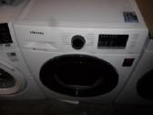 Skalbimo Masinos Samsung 9kg - nuotraukos Nr. 3