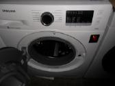 Skalbimo Masinos Samsung 9kg - nuotraukos Nr. 4