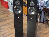 Audio Pro Black Diamond V.2 - nuotraukos Nr. 18