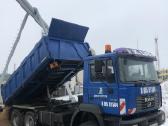 Žemės kasimo darbai mini ekskavatorium 3.8t - nuotraukos Nr. 27