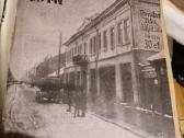 Trimito zurnalai 1928 metu - nuotraukos Nr. 5