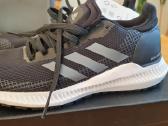 Nauji Adidas bėgimo bateliai - nuotraukos Nr. 2