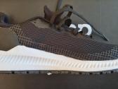 Nauji Adidas bėgimo bateliai - nuotraukos Nr. 3