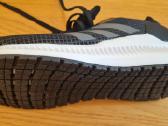 Nauji Adidas bėgimo bateliai - nuotraukos Nr. 6