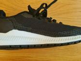 Nauji Adidas bėgimo bateliai - nuotraukos Nr. 4