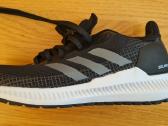 Nauji Adidas bėgimo bateliai - nuotraukos Nr. 5