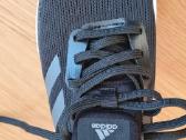 Nauji Adidas bėgimo bateliai - nuotraukos Nr. 8