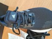 Nauji Adidas bėgimo bateliai - nuotraukos Nr. 9