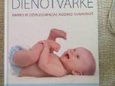 Sveiko Kūdikio Dienotvarkė