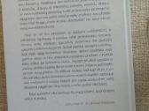 Sveiko Kūdikio Dienotvarkė - nuotraukos Nr. 2