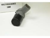 Parkavimo davikliai bmw e39,e46,e53,e60,e65,e70e83 - nuotraukos Nr. 4