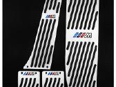 Parkavimo davikliai bmw e39,e46,e53,e60,e65,e70e83 - nuotraukos Nr. 9