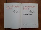 Vincas Mykolaitis - Putinas. Raštai - nuotraukos Nr. 2