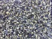 Dekoratyvinė skalda, gludinti akmenukai - nuotraukos Nr. 22