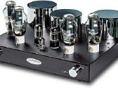 Quad Artera Mono Power Amplifier 300w monoblokai - nuotraukos Nr. 5