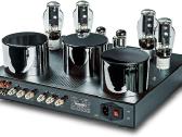 Quad Artera Mono Power Amplifier 300w monoblokai - nuotraukos Nr. 6