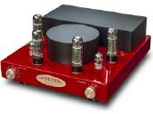 Quad Artera Mono Power Amplifier 300w monoblokai - nuotraukos Nr. 7