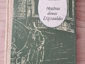 Įvairios knygos - nuotraukos Nr. 2