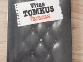 Įvairios knygos - nuotraukos Nr. 5