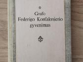 Įvairios knygos - nuotraukos Nr. 7