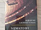 Įvairios knygos - nuotraukos Nr. 11
