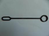 Valymo strypas