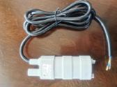 12v siurbliukas