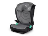 Naujos autokėdutės 15-36kg su Isofix - nuotraukos Nr. 2
