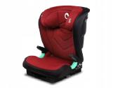 Naujos autokėdutės 15-36kg su Isofix - nuotraukos Nr. 3