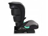 Naujos autokėdutės 15-36kg su Isofix - nuotraukos Nr. 5