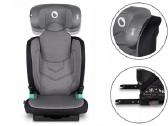 Naujos autokėdutės 15-36kg su Isofix - nuotraukos Nr. 6