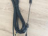 Lora 915 MHz Antena. - nuotraukos Nr. 3