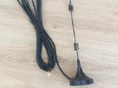 Lora 915 MHz Antena.