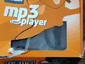 Mp 3 Ausinukasacme
