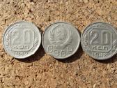 20 kop. 1942 m.