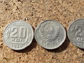 20 kop. 1944 m.