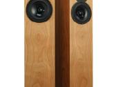 Proac D20r ribbon mapple koloneles - nuotraukos Nr. 2