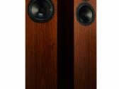 Proac D20r ribbon mapple koloneles - nuotraukos Nr. 5