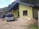 Architektė ieško darbo - nuotraukos Nr. 8