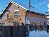 Architektė ieško darbo - nuotraukos Nr. 9