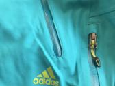 Naujos Adidas moteriskos slidinejimo kelnes.44 d. - nuotraukos Nr. 2