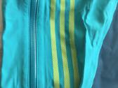 Naujos Adidas moteriskos slidinejimo kelnes.44 d. - nuotraukos Nr. 5