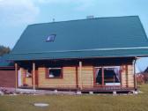 Architektė ieško darbo - nuotraukos Nr. 10