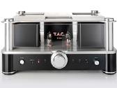 T.A.C. Tube amp V-88_main - nuotraukos Nr. 15