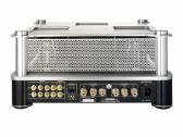 Audionet Sam 20 Se Limited Edition amp Sam20se - nuotraukos Nr. 16