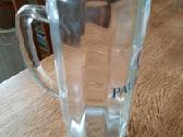 Paulaner bokalas - nuotraukos Nr. 2