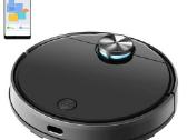 viomi-v3-smart-robot-vacuum-cleaner-eu - nuotraukos Nr. 19