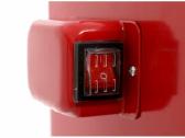 Smėliavimo kabina Kraft&dele Kd10334 (90 L) - nuotraukos Nr. 12