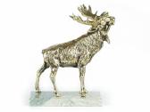 Nauji žalvariniai gaminiai - nuotraukos Nr. 23